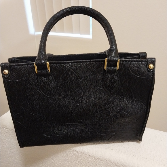 😍💕🥰 - Picture 5 of 16